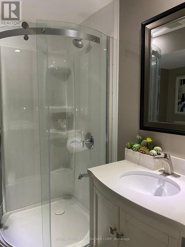 307 Portrush Place, London, ON - Indoor Photo Showing Bathroom