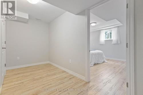 1748 Creekside Street, London, ON - Indoor Photo Showing Other Room