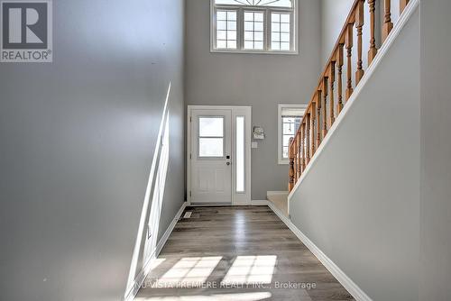 1238 Darnley Boulevard, London, ON - Indoor Photo Showing Other Room