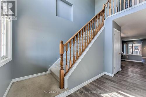 1238 Darnley Boulevard, London, ON - Indoor Photo Showing Other Room