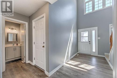 1238 Darnley Boulevard, London, ON - Indoor Photo Showing Other Room