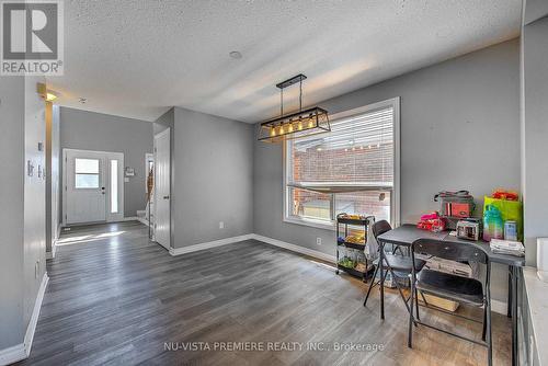 1238 Darnley Boulevard, London, ON - Indoor Photo Showing Other Room