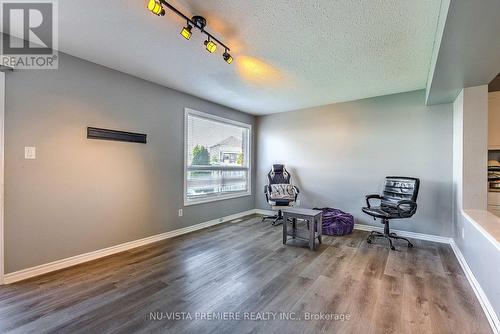 1238 Darnley Boulevard, London, ON - Indoor Photo Showing Other Room