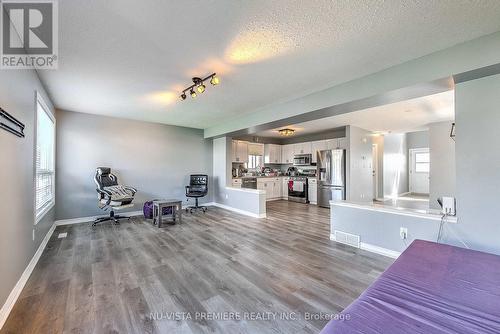 1238 Darnley Boulevard, London, ON - Indoor