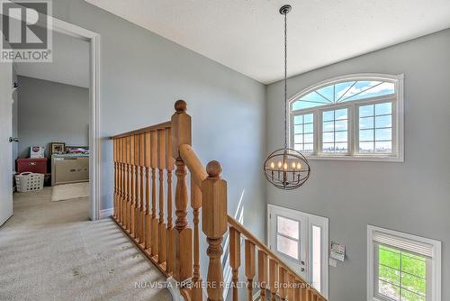 1238 Darnley Boulevard, London, ON - Indoor Photo Showing Other Room