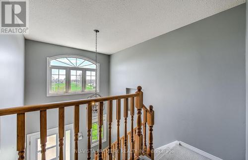 1238 Darnley Boulevard, London, ON - Indoor Photo Showing Other Room