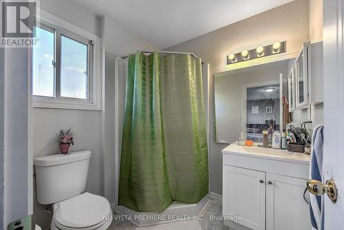 1238 Darnley Boulevard, London, ON - Indoor Photo Showing Bathroom