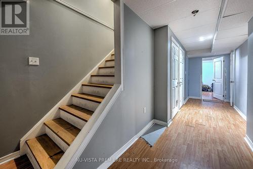 1238 Darnley Boulevard, London, ON - Indoor Photo Showing Other Room