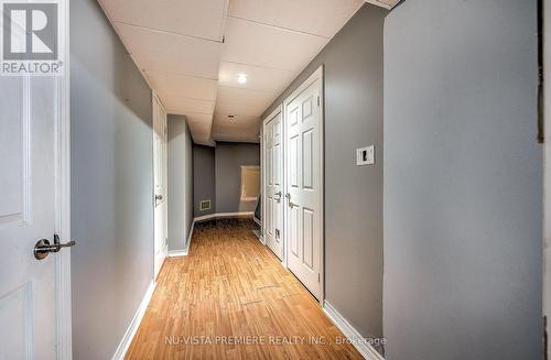 1238 Darnley Boulevard, London, ON - Indoor Photo Showing Other Room