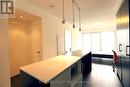 2003 - 88 Harbour Street, Toronto, ON  - Indoor 