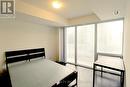 2003 - 88 Harbour Street, Toronto, ON  - Indoor 