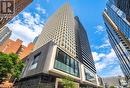 1608 - 20 Edward Street, Toronto, ON  - Outdoor 