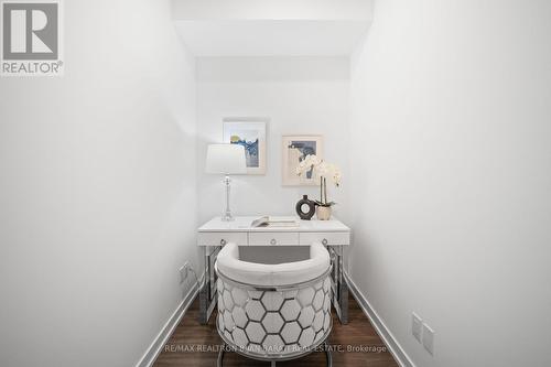 1608 - 20 Edward Street, Toronto, ON - Indoor Photo Showing Bathroom