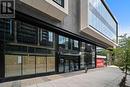 1608 - 20 Edward Street, Toronto, ON  - Outdoor With Balcony 