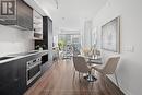 1608 - 20 Edward Street, Toronto (Bay Street Corridor), ON  - Indoor 