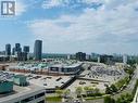 1712 - 180 Fairview Mall Drive, Toronto (Henry Farm), ON  - Outdoor With View 