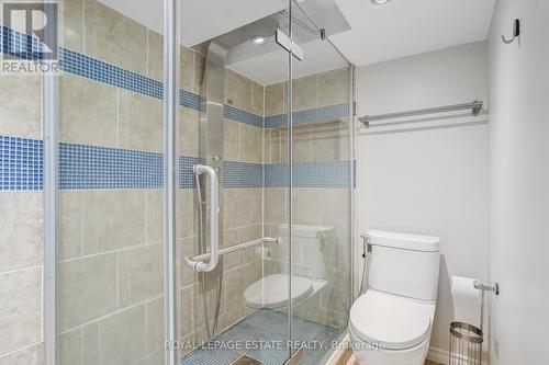 286 Coxwell Avenue, Toronto (Greenwood-Coxwell), ON - Indoor Photo Showing Bathroom