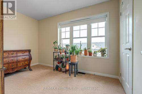 84 Harbourside Drive N, Whitby, ON - Indoor Photo Showing Other Room