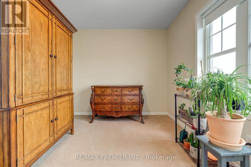 84 Harbourside Drive N, Whitby, ON - Indoor Photo Showing Other Room