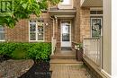 84 Harbourside Drive N, Whitby, ON  - Outdoor 