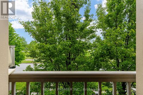 84 Harbourside Drive N, Whitby, ON - Outdoor