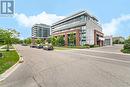 204 - 4800 Highway 7, Vaughan, ON  - Outdoor 