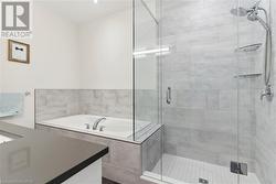 Ensuite - 