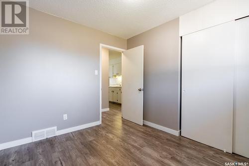 95 Mcinnis Crescent, Regina, SK - Indoor Photo Showing Other Room