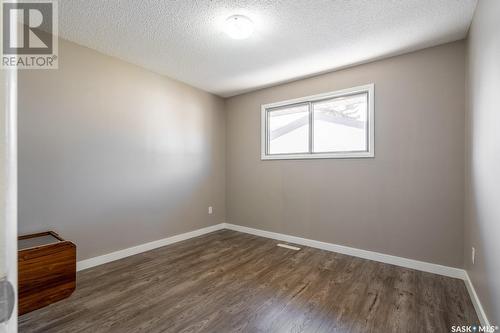 95 Mcinnis Crescent, Regina, SK - Indoor Photo Showing Other Room