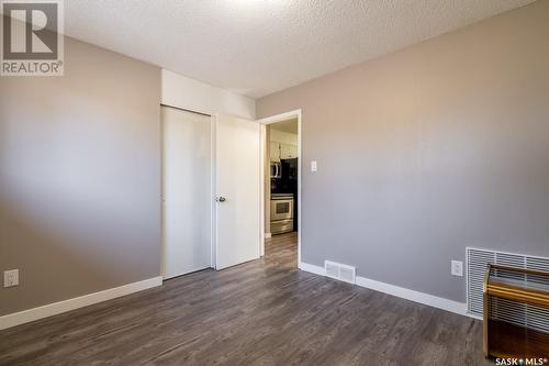 95 Mcinnis Crescent, Regina, SK - Indoor Photo Showing Other Room