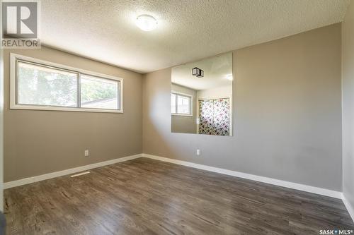 95 Mcinnis Crescent, Regina, SK - Indoor Photo Showing Other Room