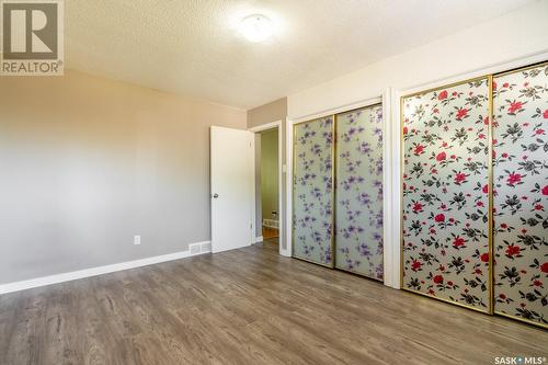 95 Mcinnis Crescent, Regina, SK - Indoor Photo Showing Other Room