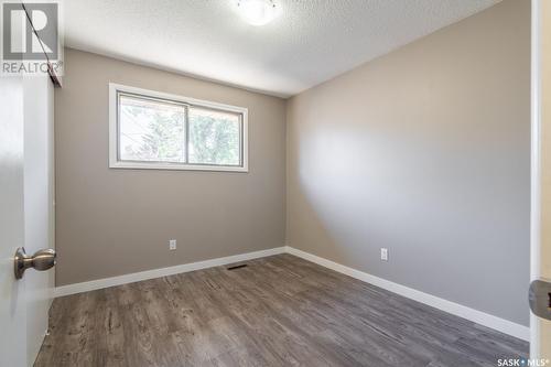 95 Mcinnis Crescent, Regina, SK - Indoor Photo Showing Other Room