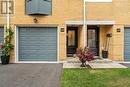 24 - 2300 Brays Lane, Oakville, ON  - Outdoor 