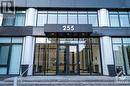 255 Bay Street Unit#708, Ottawa, ON  - Outdoor 