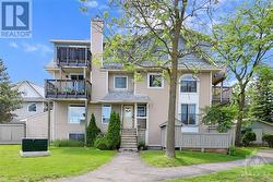 1014 TANGUAY COURT  Ottawa, ON K2L 3X5