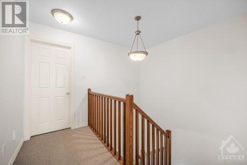 334 Grammond Circle, Ottawa, ON - Indoor Photo Showing Other Room