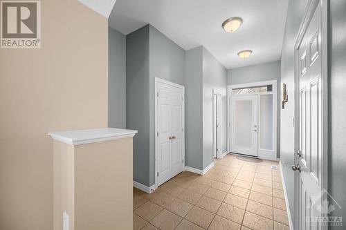 334 Grammond Circle, Ottawa, ON - Indoor Photo Showing Other Room