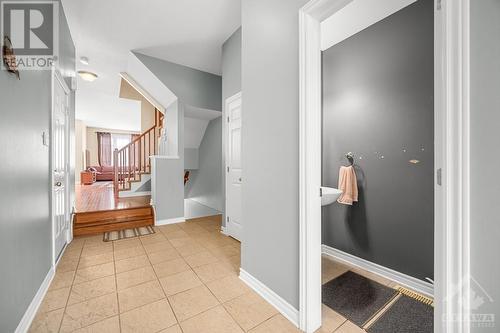 334 Grammond Circle, Ottawa, ON - Indoor Photo Showing Other Room