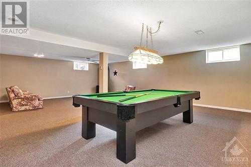 548 Loucks Drive, Russell, ON - Indoor Photo Showing Other Room