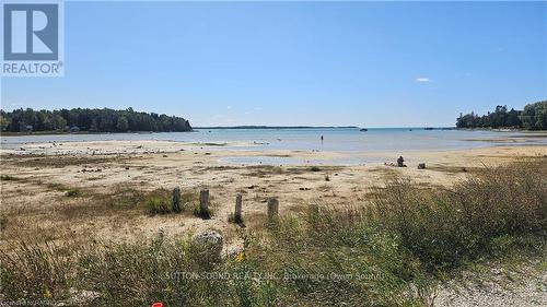 223 Bay Street, South Bruce Peninsula, ON 