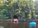 Lot2 Seguin River Estates Louisa Street, Parry Sound, ON 