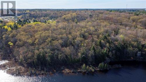 Lot2 Seguin River Estates Louisa Street, Parry Sound, ON 