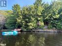 Lot2 Seguin River Estates Louisa Street, Parry Sound, ON 