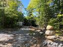 Lot2 Seguin River Estates Louisa Street, Parry Sound, ON 