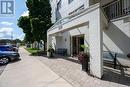 602 - 333 Commissioners Road W, London, ON  - Outdoor 