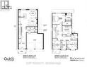 2653 Heardcreek Trail, London, ON  - Other 