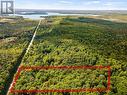 Lot 6 10Th Concession, Grey Highlands, ON 