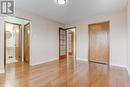 4401 Curia Crescent, Mississauga, ON  - Indoor Photo Showing Other Room 