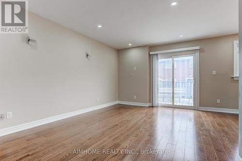 4401 Curia Crescent, Mississauga (Rathwood), ON - Indoor Photo Showing Other Room